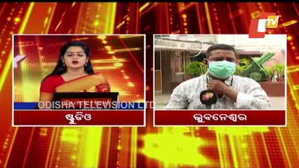 Manish Anurag Death | Manish Had Altercation With Friends