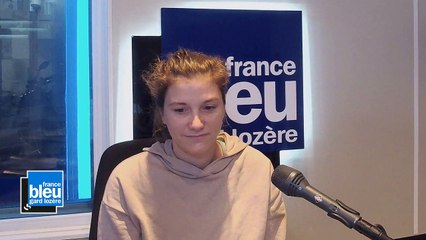 Emilie Quentin, Savonnerie la Brique