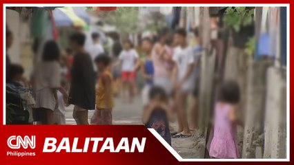 Pagbabakuna laban sa iba pang mga sakit paiigtingin
