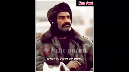 America()we told you about this but you didn't listenDon't mess with Afghansyou cowards‼️Share