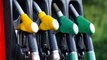 Price Hike: Petrol-Diesel prices increased by 35 paise