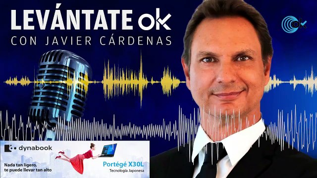 Cárdenas: Si Tezanos hubiera sido el del PP ya se lo hubieran cargado por los complejos de la derecha