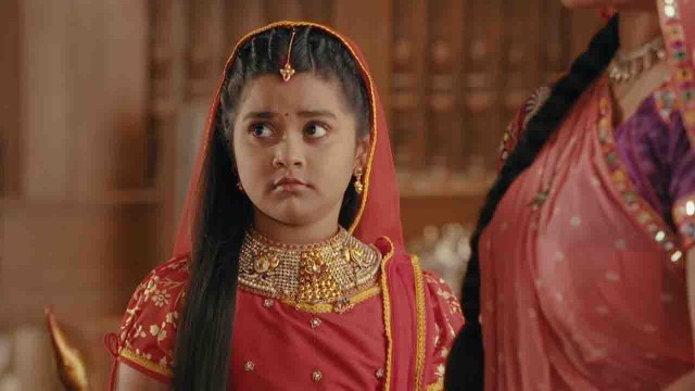 Balika Vadhu 2 Episode PROMO; Khimji says Anandi will return after she turns 18 | FilmiBeat