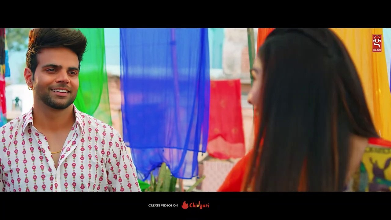 Touheen - Miel - Gaurav Dev & Kartik Dev - Dilwala - Latest Punjabi Songs 2021 - New Punjabi Songs