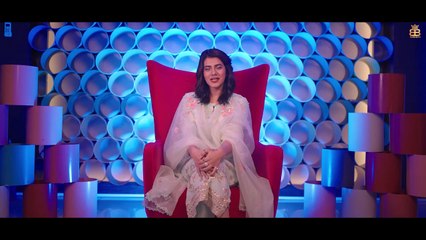 Zindagi Female Version - Jaya - Ft. Joban Dhandra - New Punjabi Song 2021- Latest Punjabi Songs 2021