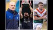 Inside Rugby League - Episode 57