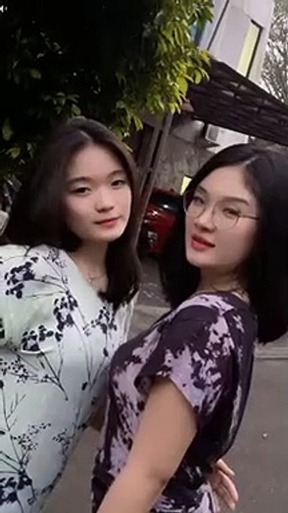 PEMERSATU BANGSA 3