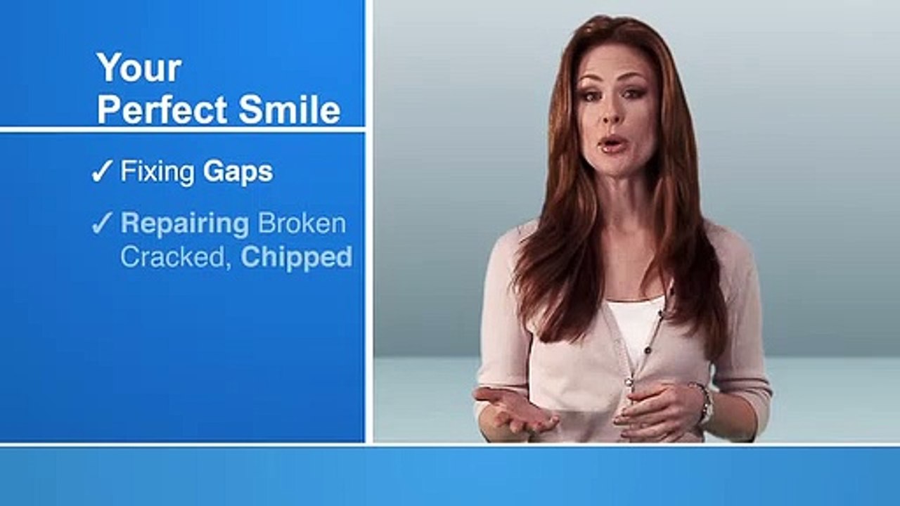 Best Dentist West Des Moines IA video Dailymotion