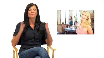 Cosmetic Dentist West Des Moines IA