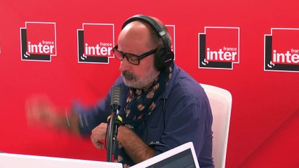 Le secret de la confession est-il au dessus des lois de la République ? Le billet de Daniel Morin