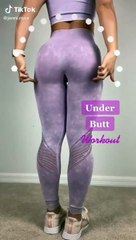 Uphar butt workout only on everytimemasti