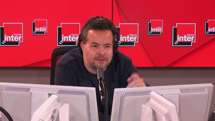 Qui se soucie encore des pauvres ? En toute subjectivité