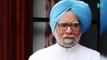 Manmohan Singh's condition stable, Health Minister visits AIIMS