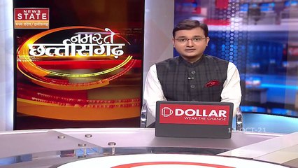 Lakhimpur में जांच-पड़ताल के साथ-साथ आगे बढ़ रही सियासी चालें