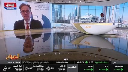 ...مقبولة . هل نتوجه الى المئة بدون تردد ؟...