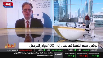 ...ونحن نشعر حاليا أن هناك ضغطا على...