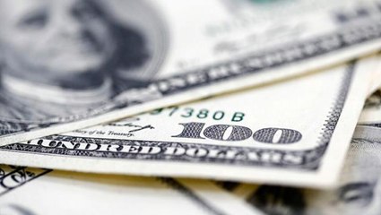 Merkez Bankası'nda 3 üst düzey isim görevden alındı, dolar rekor kırdı