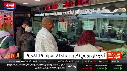 ...هي بين ايران والدول الكبرى ....