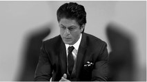 Shah Rukh Khan halts upcoming projects; Aryan Khan’s bail hearing; more