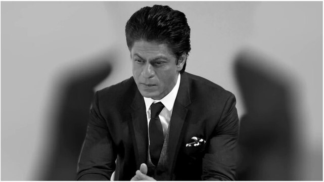 Shah Rukh Khan halts upcoming projects; Aryan Khan’s bail hearing; more
