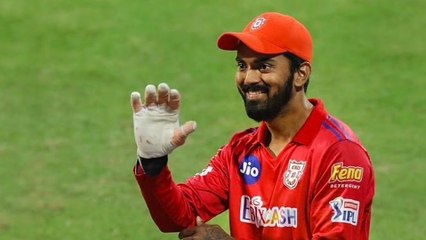 RCB ಗೆ ರಾಹುಲ್ ಬರೋದು ಬಹುತೇಕ ಡೌಟ್!! ಯಾಕೆ ಗೊತ್ತಾ? | Oneindia Kannada