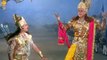 गीता उपदेश | Geeta Updesh Part-9 | श्रीकृष्ण | अर्जुन | श्रीमद्भगवद्गीता | Srimadbhagwat Geeta | Sri Krishna | Arjun | Mahabharat Katha | Tilak