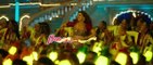 Param Sundari- Official Lyric Video- Mimi- Kriti Latest Hot Item Song 2021
