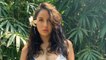 Nora Fatehi summoned by ED in money laundering case