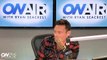 Daniel Craig Admits He’s Nothing Like James Bond IRL _ On Air With Ryan Seacrest