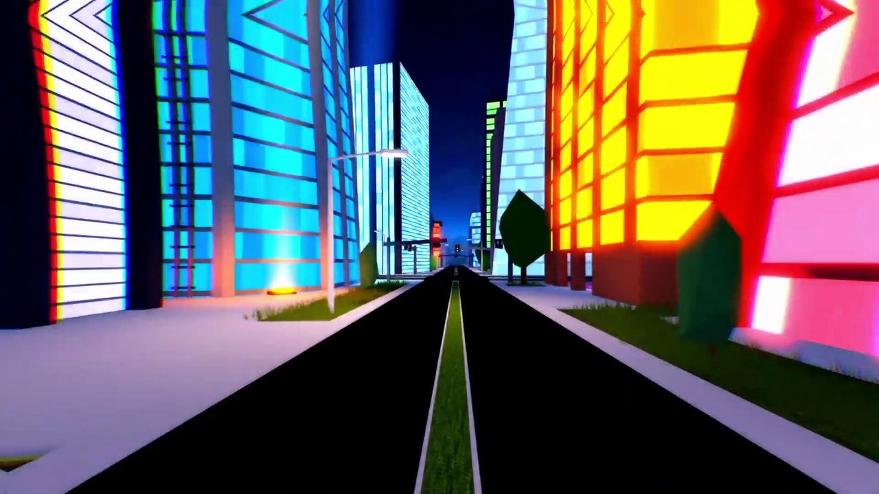Roblox