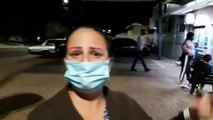 Pacientes reclamam de sujeira nos banheiros e demora no atendimento nas UPAs