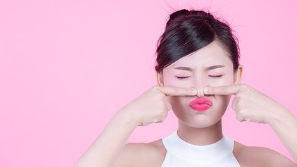 5 Bahan Alami Ini Bisa Mengatasi Komedo