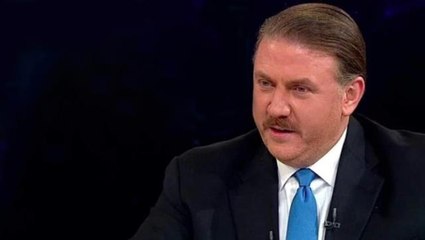 Tahminleri tutmayan Yiğit Bulut, doların 9 lirayı aşması sonrası suskunluğunu bozdu