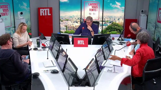 À la télé ce soir : Le meilleur pâtissier sur M6 et Yves Montant sur France3