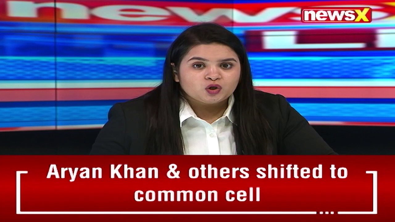 Video Of Cong Leaders Badmouthing DK Shivakumar Goes Viral Cong Sacks NewsX