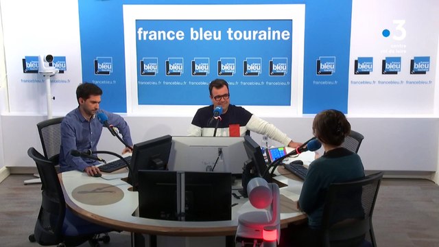 Circuits courts : Canard – Ferme du Prieuré