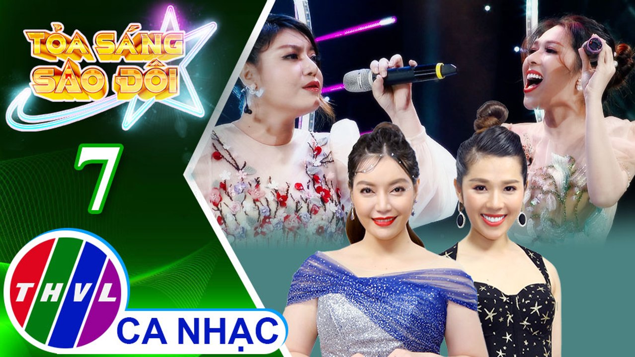 Lk Tình xa khuất, Một thời đã xa - Nguyễn Kiều Oanh, Xuân Nghi