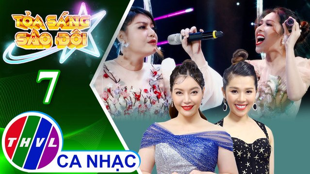 Lk Tình xa khuất, Một thời đã xa - Nguyễn Kiều Oanh, Xuân Nghi