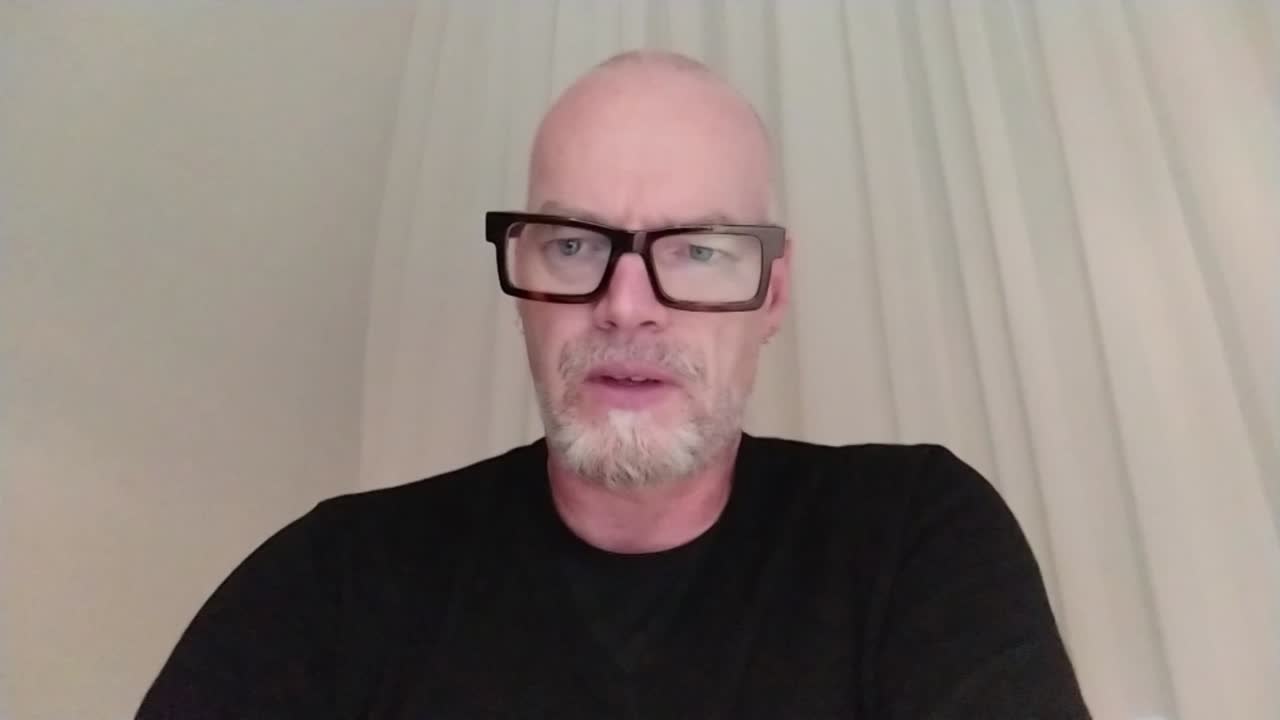 "Il Green pass protegge la popolazione e soprattutto i piu' fragili"