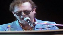 Elton John — I'm Still Standing