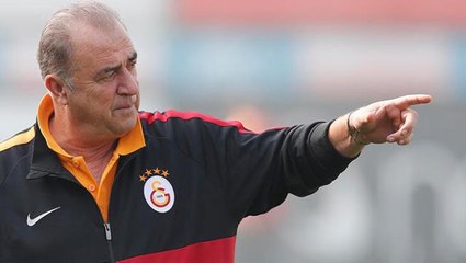 Fransız devinden bomba hamle! 68 yaşındaki Fatih Terim Avrupa yolcusu