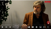 Interview mit Reinhold Messner Teil 4 | ALPIN - Das Bergmagazin