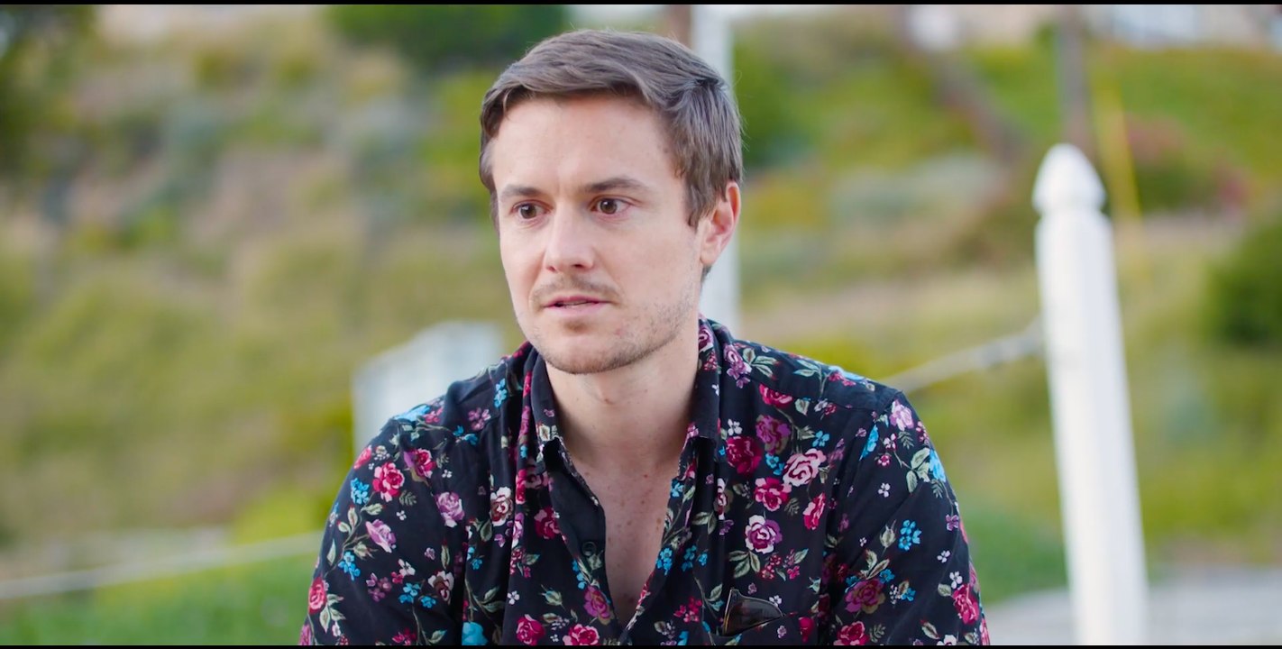 Lockdown Mit Hindernissen - Trailer (Deutsch) HD