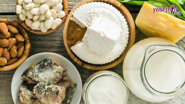 Menopoz nedir, erken menopoz belirtileri nelerdir?