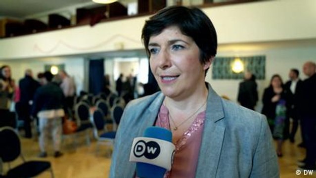 Hungary: Opposition parties unite to oust Viktor Orban