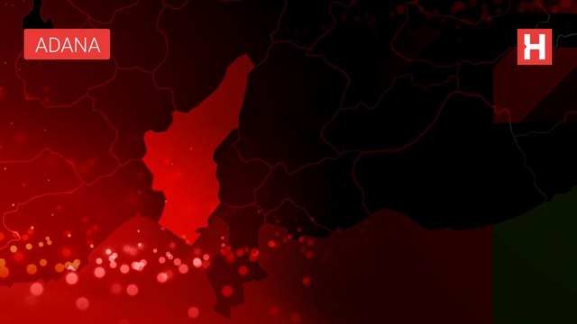 ÇOBAN RAMAZAN'I DOLANDIRILMAKTAN TEKNİK TAKİP YAPAN POLİS KURTARDI