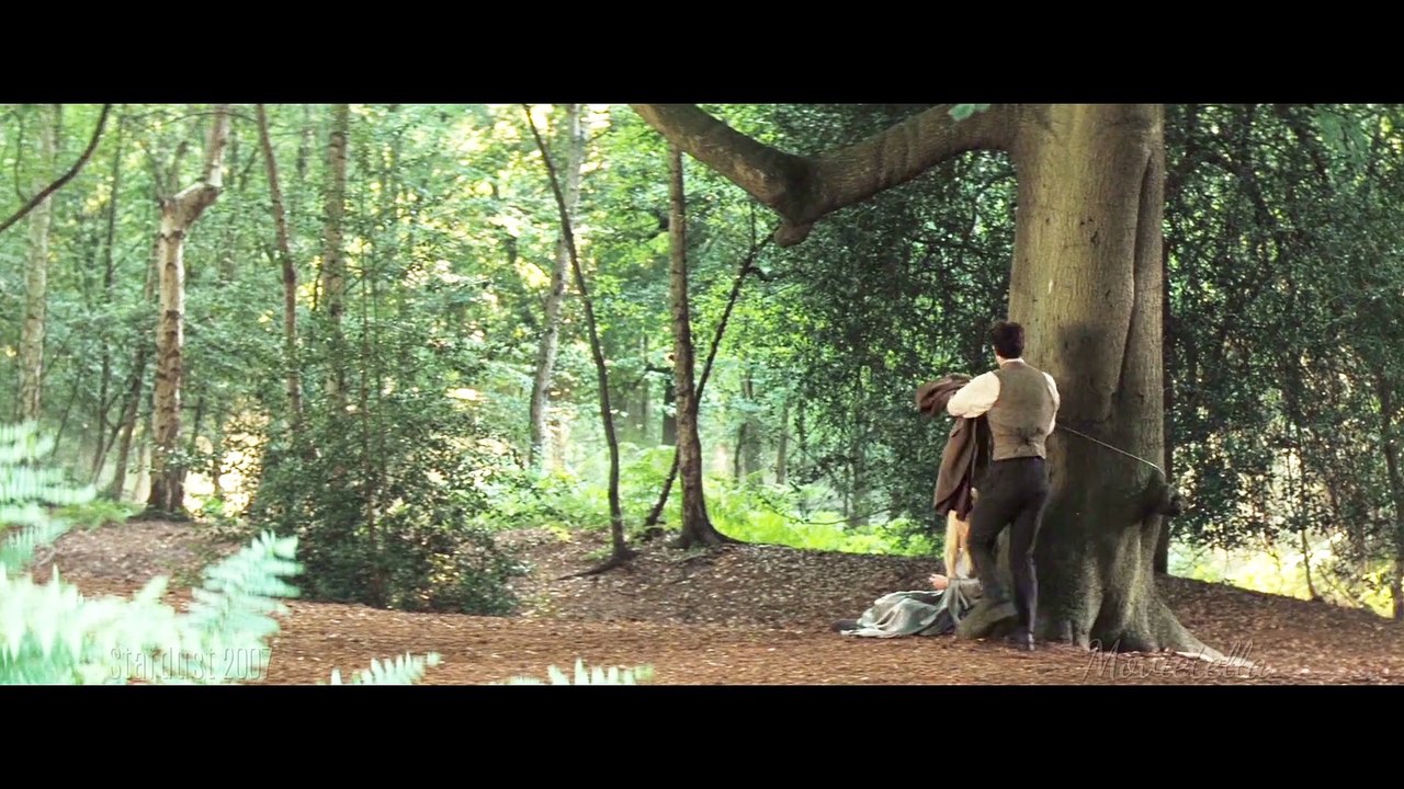 Stardust 2007 Movie Summary Claire Danes, Charlie Cox, Sienna Miller, Ricky Gervais, Jason Flemyng, Rupert Everett, Peter O'Toole, Michelle Pfeiffer, Robert De Niro Best Scenes