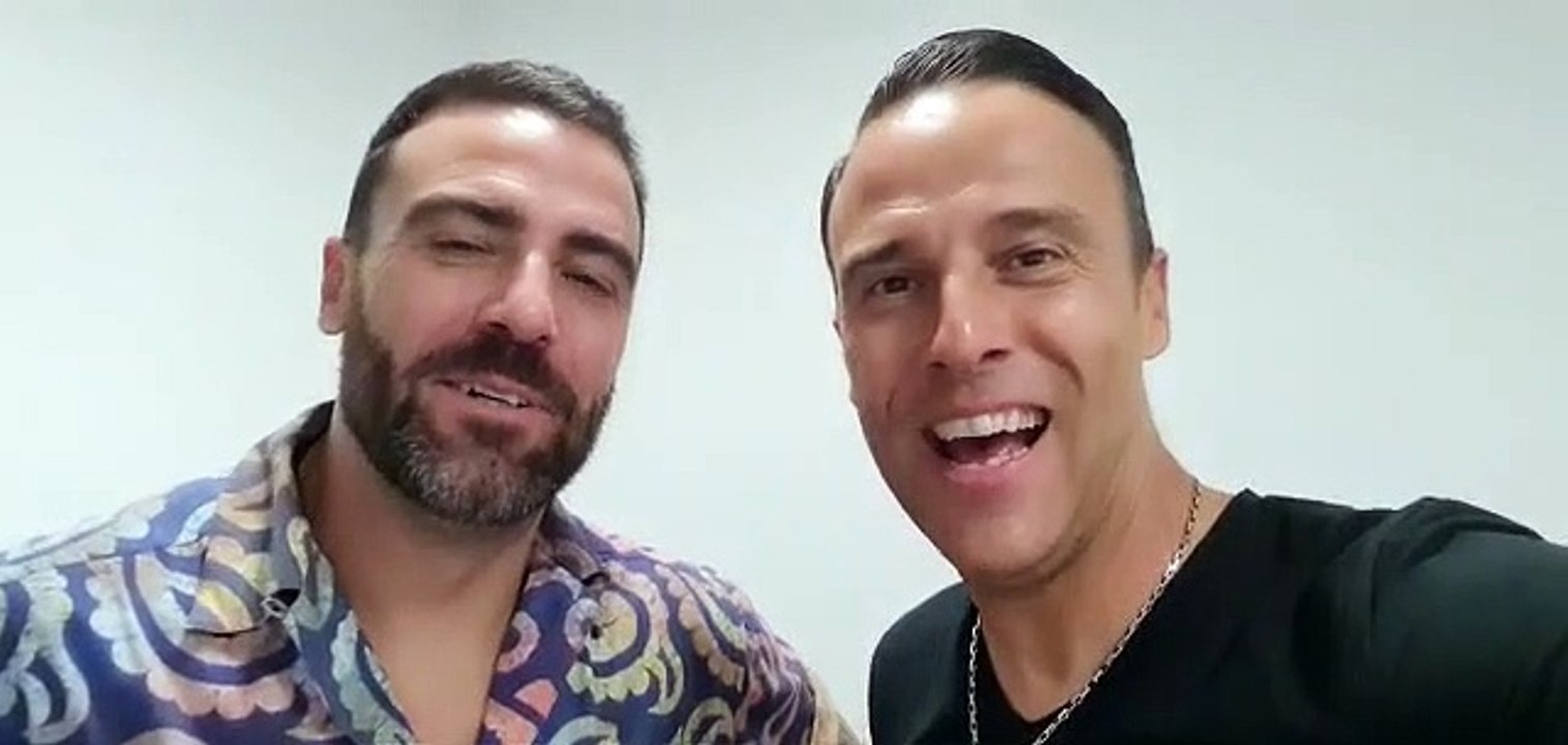 ANJOS PATRONOS DO "XI DIA DO FUTSAL"