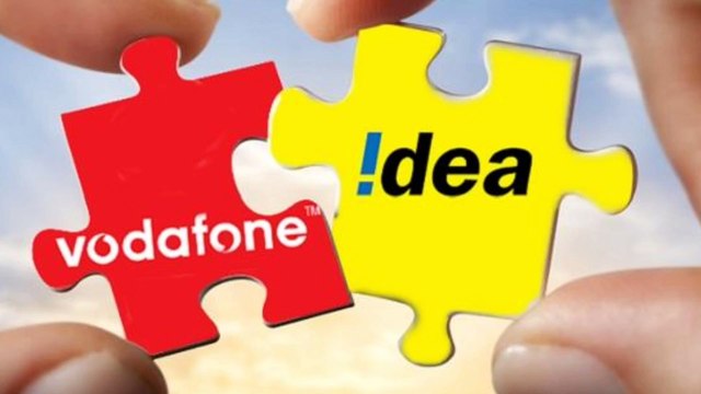 Vi Big Investment Soon | Vodafone Idea Investment News | Vodafone Idea Update 2021