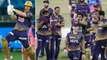 IPL 2021 : KKR Saviors కి రుణపడిపోయిన Eoin Morgan | CSK vs KKR || Oneindia Telugu